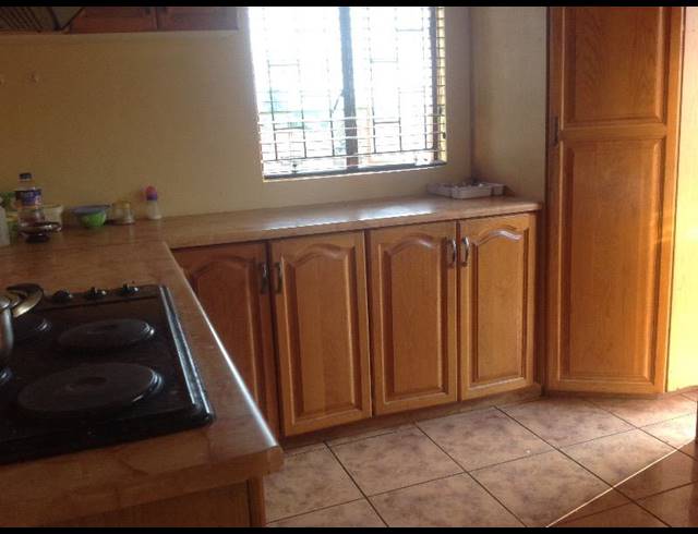 4 BEDROOM HOUSE FOR SALE IN PIETERMARITZBURG